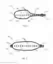 Fig. 02 - Liquid reservoir for microgravity system