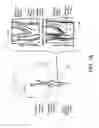 Fig. 02 - Atherofluidics-on-chip