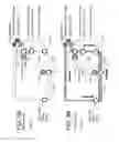 Fig. 09 - Atherofluidics-on-chip