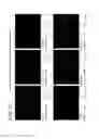 Fig. 16 - Atherofluidics-on-chip