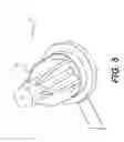 Fig. 07 - Self-metering of fluid into a reaction chamber
