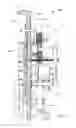Fig. 03 - Clamp devices for receiving a cartridge and methods for using same