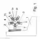 Fig. 02 - Comminution Machine Having Stationary Anvil And Rotating Hammer Strike Iron