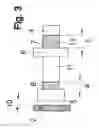 Fig. 04 - Comminution Machine Having Stationary Anvil And Rotating Hammer Strike Iron
