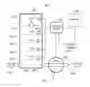 Fig. 01 - SYSTEM AND METHOD FOR AUTOMATED FOAM FRACTIONATOR OPTIMIZATION