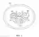 Fig. 02 - ADAPTERS AND INSTRUMENT MODULES FOR USE IN A CENTRIFUGE BUCKET