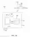Fig. 15 - ADAPTERS AND INSTRUMENT MODULES FOR USE IN A CENTRIFUGE BUCKET