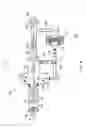 Fig. 07 - Debris separator