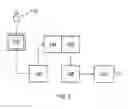 Fig. 08 - Debris separator