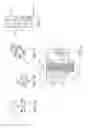 Fig. 02 - High speed intermittent barrier nozzle