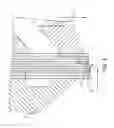 Fig. 03 - High speed intermittent barrier nozzle