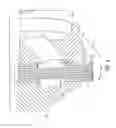 Fig. 04 - High speed intermittent barrier nozzle