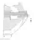 Fig. 05 - High speed intermittent barrier nozzle