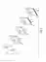 Fig. 08 - High speed intermittent barrier nozzle
