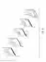 Fig. 09 - High speed intermittent barrier nozzle
