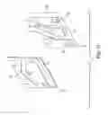 Fig. 10 - High speed intermittent barrier nozzle