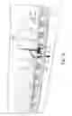 Fig. 12 - High speed intermittent barrier nozzle