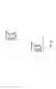 Fig. 22 - High speed intermittent barrier nozzle
