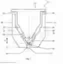 Fig. 02 - Thermal spray assembly and method for using it