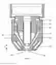 Fig. 05 - Thermal spray assembly and method for using it