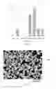 Fig. 08 - Thermal spray assembly and method for using it