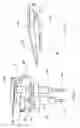 Fig. 03 - Dispensers for dispensing microcapsules