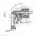 Fig. 04 - Trigger-type liquid jetting device
