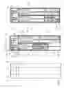 Fig. 02 - Dispensers for dispensing microcapsules