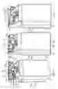 Fig. 03 - Dispensers for dispensing microcapsules