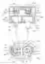 Fig. 03 - Dispensers for microcapsules