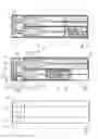 Fig. 02 - Dispensers for dispensing microcapsules