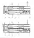 Fig. 03 - Dispensers for dispensing microcapsules