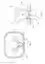 Fig. 04 - Dispensers for dispensing microcapsules