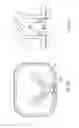 Fig. 05 - Dispensers for dispensing microcapsules