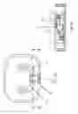Fig. 06 - Dispensers for dispensing microcapsules