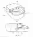 Fig. 07 - Dispensers for dispensing microcapsules