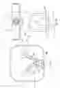 Fig. 09 - Dispensers for dispensing microcapsules