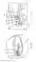 Fig. 11 - Dispensers for dispensing microcapsules
