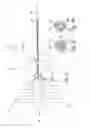 Fig. 04 - Coating system and method for coating objects