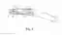 Fig. 03 - Water output device having ultrasonic pulverizing function and method of implementing the same
