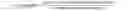 Fig. 02 - Aerosol Extraction Apparatus