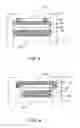 Fig. 03 - Aerosol Extraction Apparatus