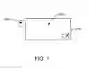Fig. 06 - Aerosol Extraction Apparatus
