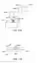 Fig. 100 - Aerosol Extraction Apparatus
