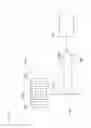 Fig. 115 - Aerosol Extraction Apparatus