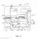 Fig. 12 - Aerosol Extraction Apparatus