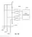 Fig. 124 - Aerosol Extraction Apparatus