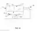 Fig. 13 - Aerosol Extraction Apparatus
