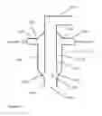 Fig. 137 - Aerosol Extraction Apparatus