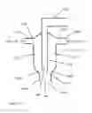 Fig. 141 - Aerosol Extraction Apparatus